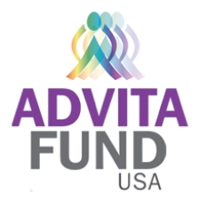Advita Fund USA logo