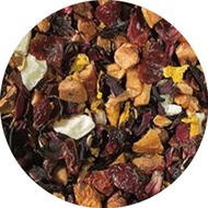 Pear Cinnamon from Uniq Teas