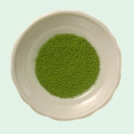 Shinzo Powdered Sencha from Shinzo