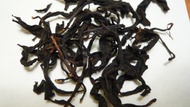 Taiwan Sun-Moon Lake Black Tea, Small-leaf cultivar from Life In Teacup
