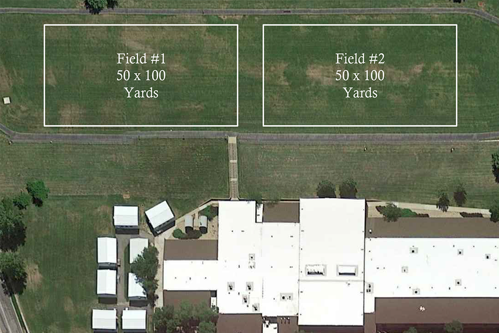 Field 2