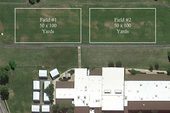 Field 2