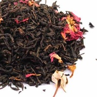 Lychee Rose from Market Spice