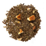 Spiced Mate from Adagio Teas