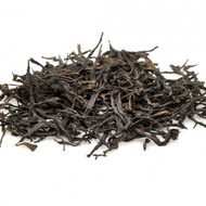 Strong Aroma-Feng Huang Dan Cong Oolong-Premium Spring Tea-Deeply Fired from ESGREEN