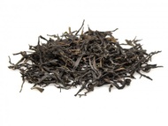 Strong Aroma-Feng Huang Dan Cong Oolong-Premium Spring Tea-Deeply Fired from ESGREEN