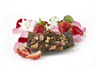 First Blush Blend from Teavana