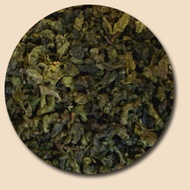 Richard's Popcorn-and-a-Movie Oolong from Ducky Life Tea