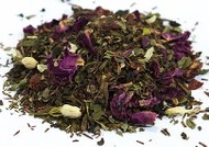 Candy Cane from Naked Teas Galore