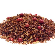 Rooibos Chai from iTea