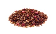 Rooibos Chai from iTea
