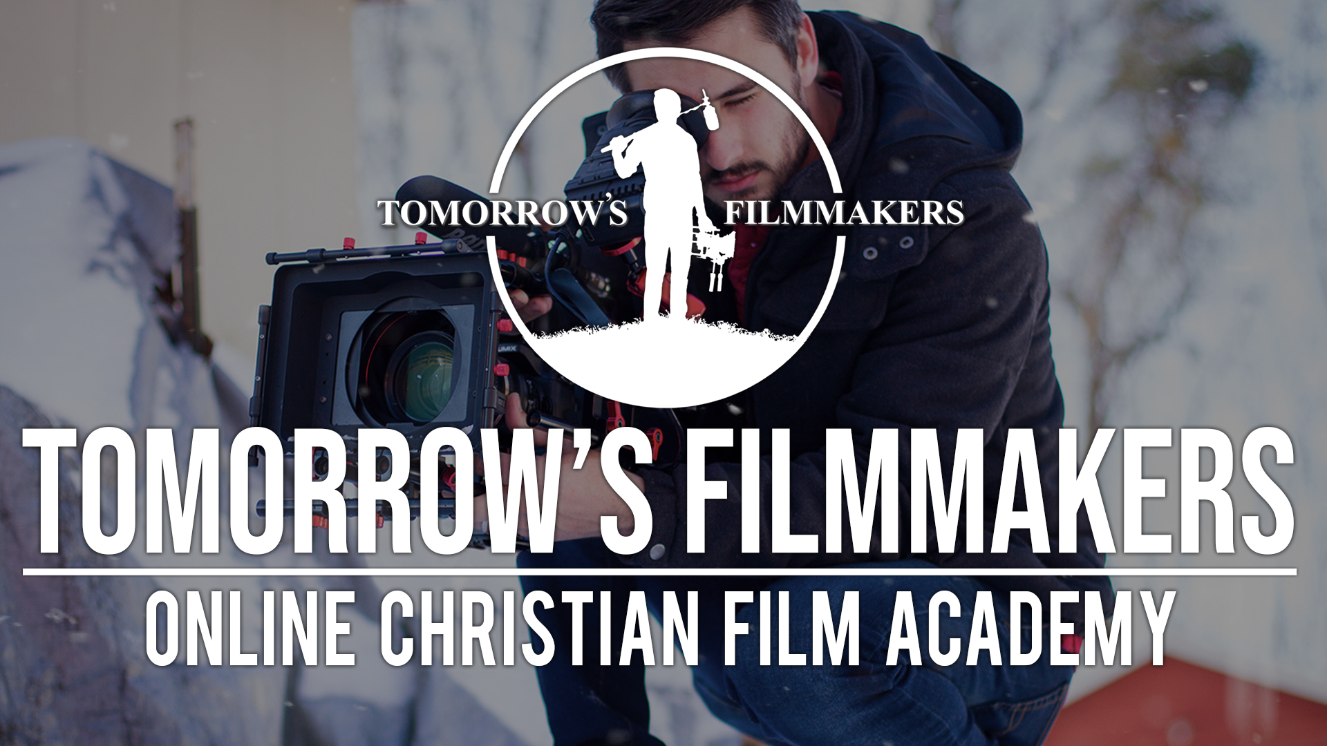 Downloads Tomorrow's Filmmakers