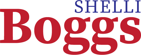 Boggs 4 MCCD logo