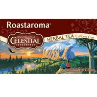 Roastaroma from Celestial Seasonings