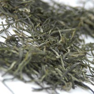 Green YinZhen from Teas Etc