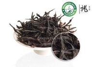 Organic Phoenix Dan Cong Oolong Osmanthus Flavour from Dragon Tea House