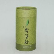 Jungsun Jaksul Cha (Green Tea) from Hankook Tea