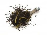 Earl Grey China Moon from Imperial Teas of Lincoln