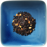 Orange Spice from Stash Tea