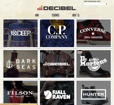 portfolio