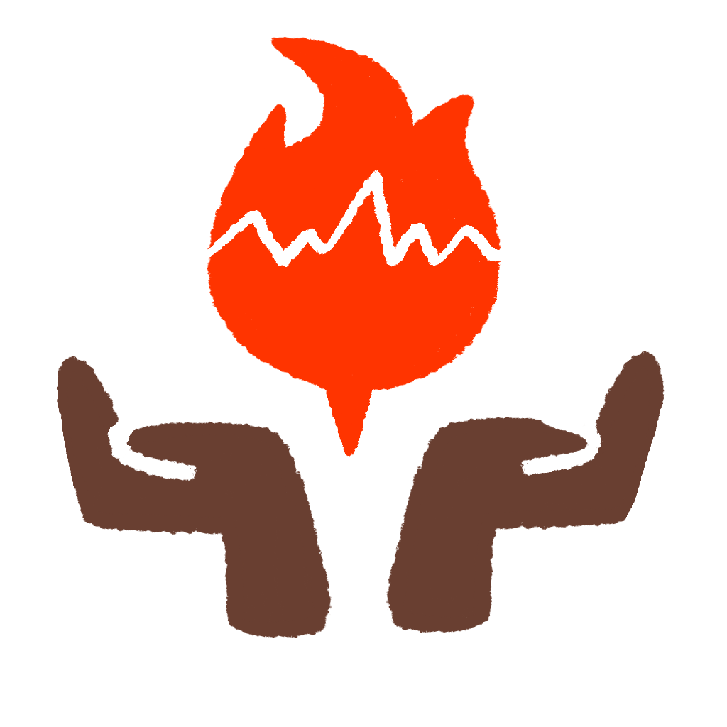 Activist Medical Fund logo