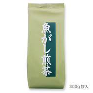 Uogashi Sencha from Uogashi Meicha うおがし銘茶