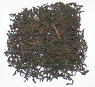 Black Oothu from TeaGschwendner