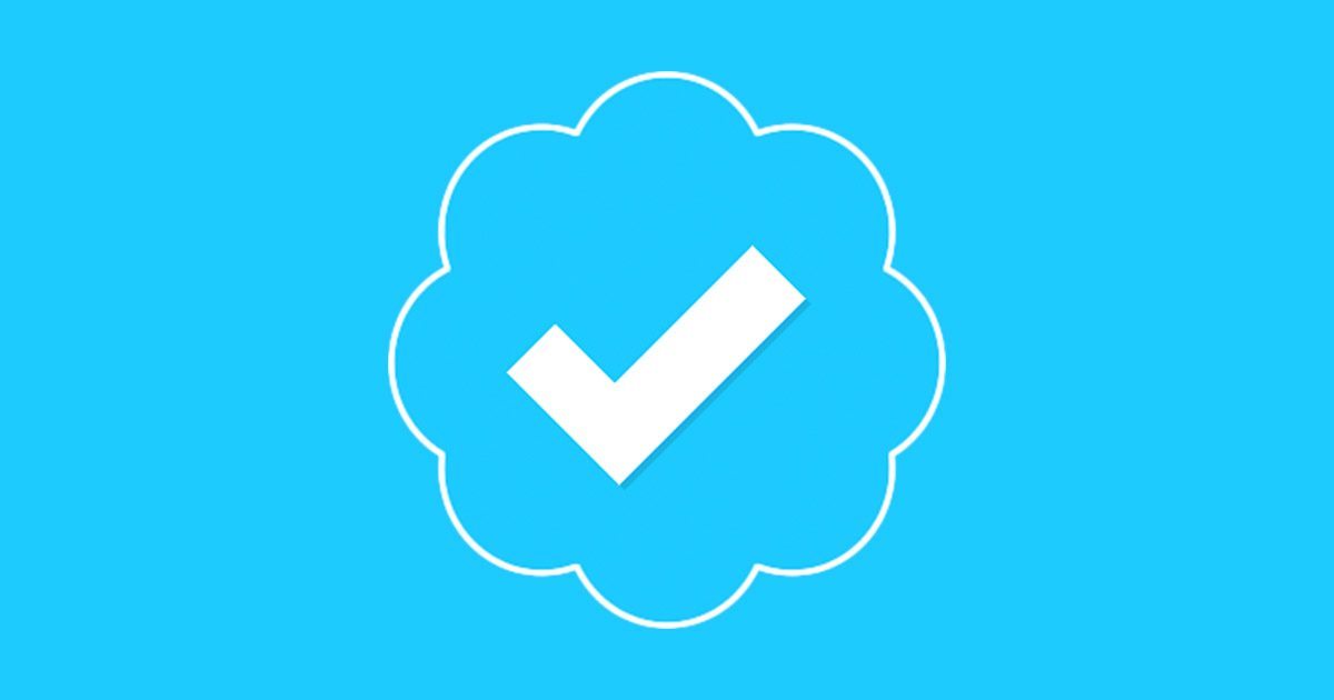 Instagram Verification Service