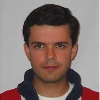 Learn Scikit-Image Online with a Tutor - Jose Jeronimo Moreira Rodrigues