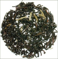 Earl Grey White Tip from The Tea Table