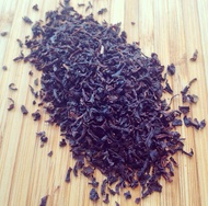 Blue Mountain Nilgiri from Steep Tea and Coffee