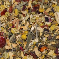 Yogitea from Tea Emporium