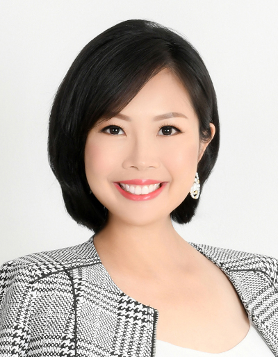 Mabel Ng