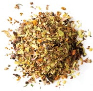Turmeric Chai from Rishi Tea