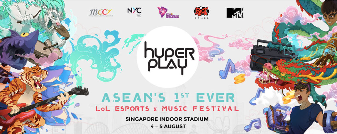 Image result for hyperplay