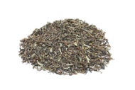 Darjeeling Singell FTGFOP First Flush from The Tea Centre