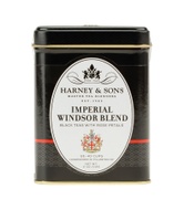 Imperial Windsor Blend from Harney & Sons