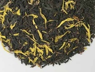 Passion Fruit Gold from Red Leaf Tea