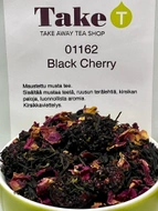 Black Cherry from TakeT