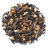 Decaf Chai from Adagio Teas