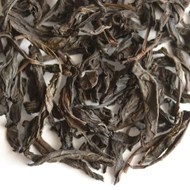 Ancient River Rock Tea from TeaSource