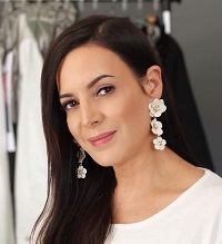 Cleide Torres