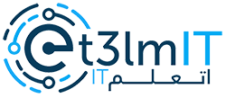 Et3lm IT