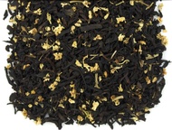 Vanilla from EGO Tea Company