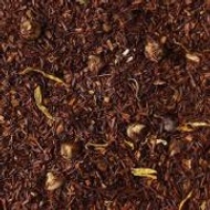White Swiss Truffle Rooibos from Discover Teas