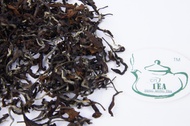 Pekoe Gold Premium Grade Legend Oriental Beauty Baihao Oolong Tea (N/A temporarily) from jLteaco (fongmongtea)