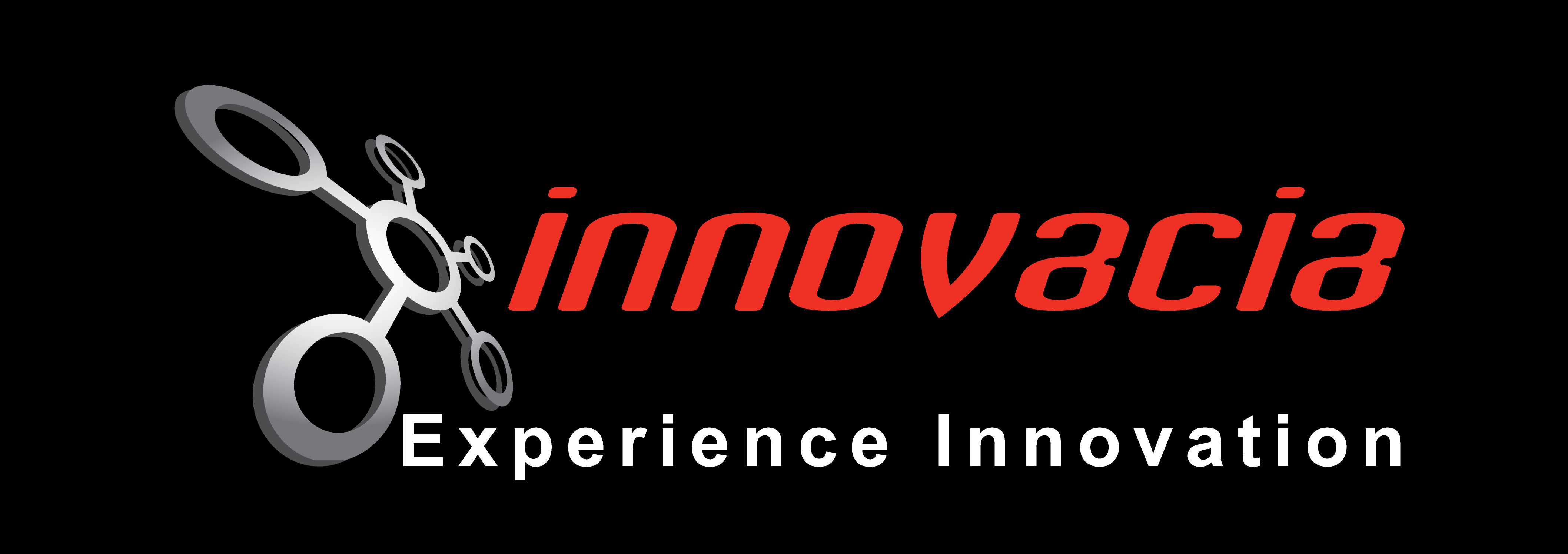 Innovacia