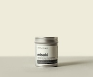 Misaki Ceremonial Matcha from Matchaeologist