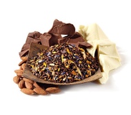 MateVana from Teavana