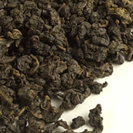 Tie-Guan-Yin Vintage Style (Taiwan) from Upton Tea Imports